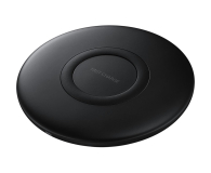 Samsung Ładowarka Indukcyjna 1A Fast Charge USB-C - 460387 - zdjęcie 1